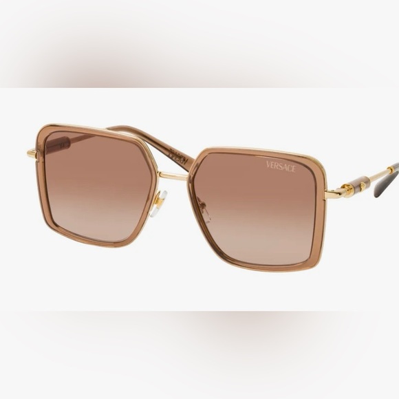 honey color - Picture 1 of 1